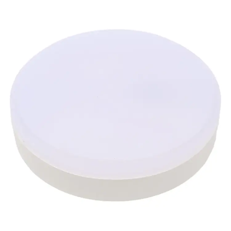 Светодиодная лампа VOLTEGA Simple GX53 7775 7775