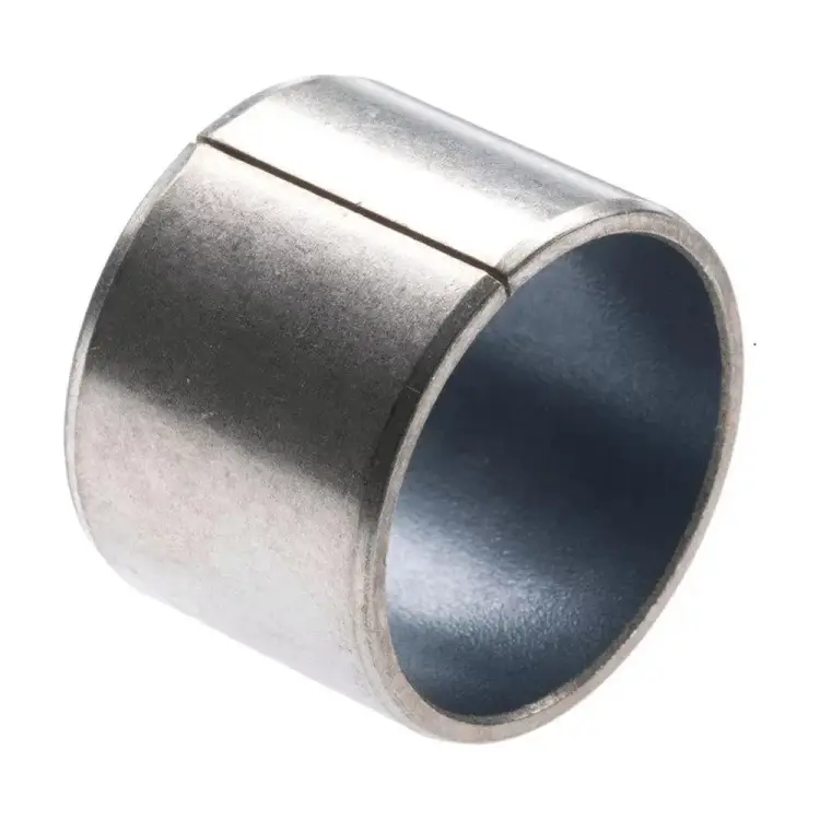 Втулка скольжения ISKRA KU3840SF1SN-ISKRA_5