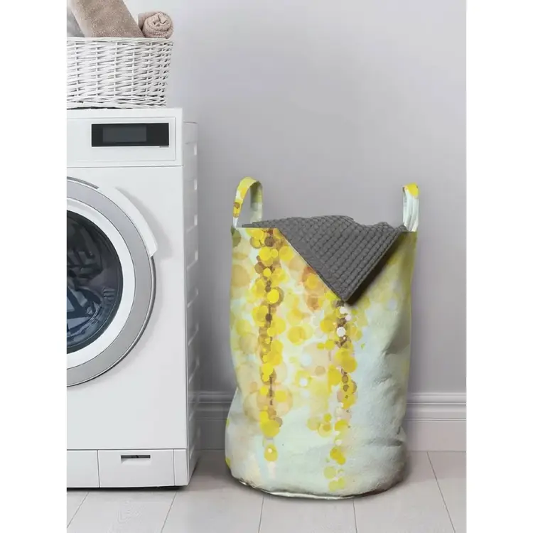 Корзина для вещей JOYARTY gaba_9133_M