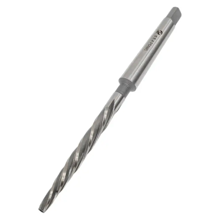 Котельная машинная развертка CNIC 40509