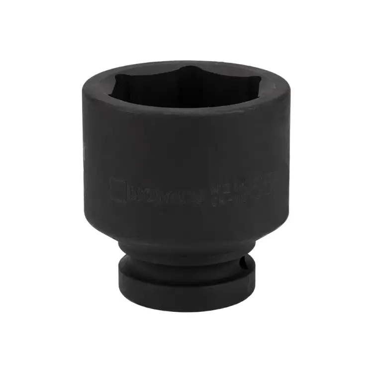 Ударная головка NORGAU N21K-55 064081055 Ударная головка NORGAU N21K-55 064081055