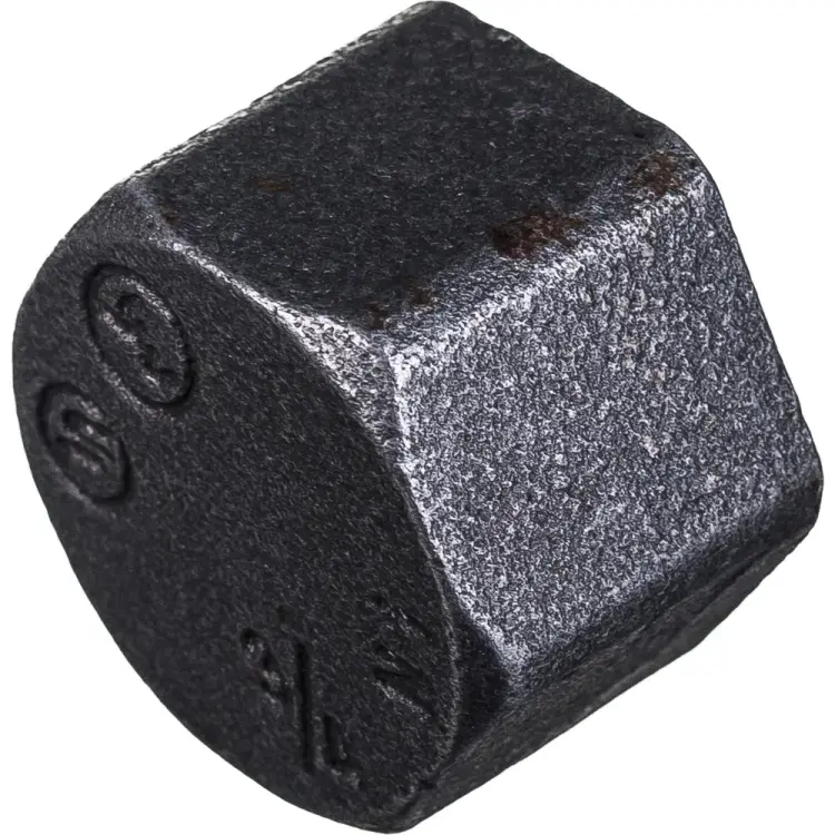 Заглушка Fittex PLUS 128-0898