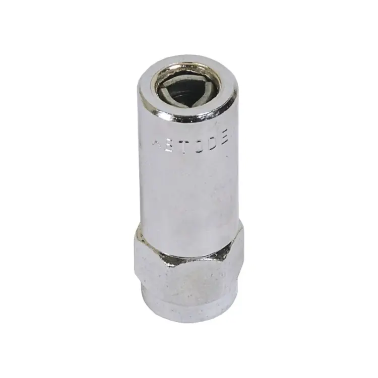 Наконечник для плунжерного шприца Автоdело 42010 13967