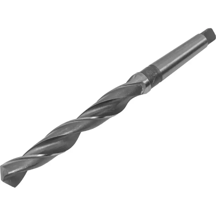 Сверло STV 29337