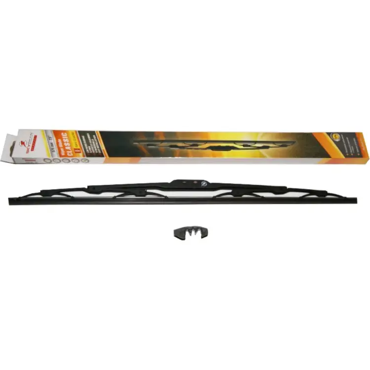 Каркасная щетка стеклоочистителя SKYBEAR CLASSIC 705230