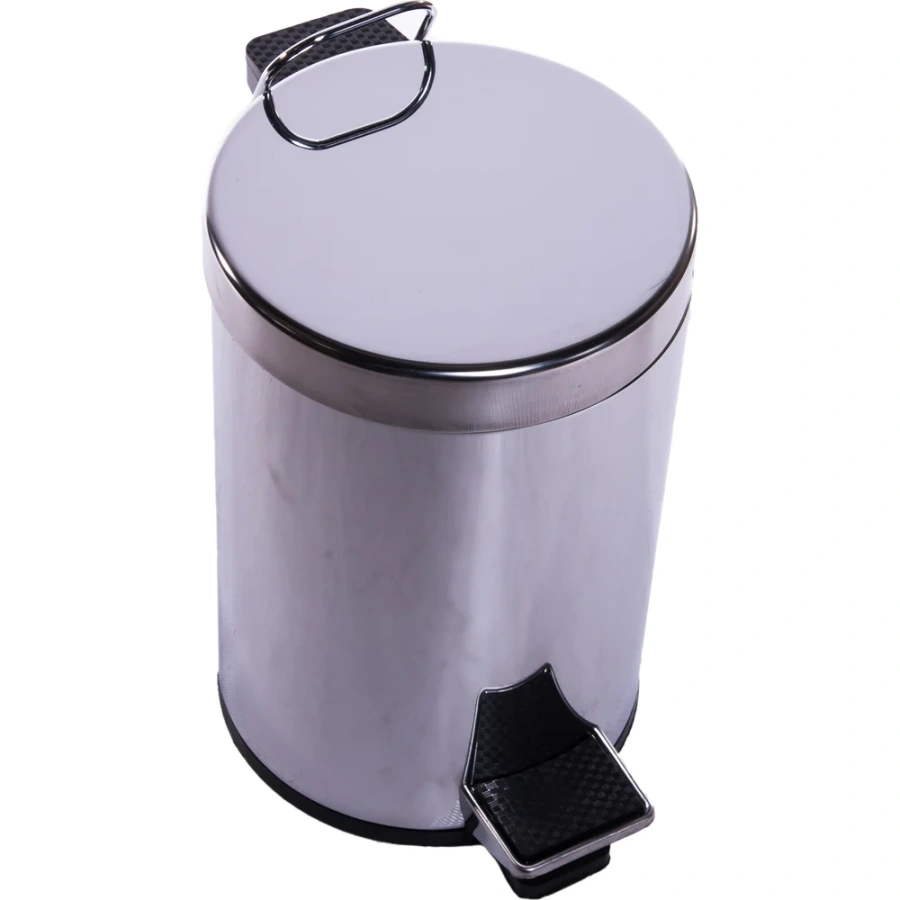 Ведро Ledeme L701 65763