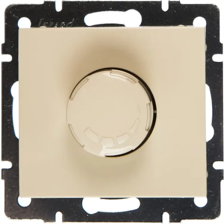 Диммер Lezard RAIN 703-0388-157