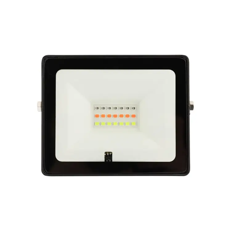 Светодиодный прожектор REXANT 605-010