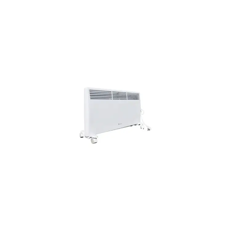 Конвектор Hintek RA 2000E 04.05.01.214535 Конвектор Hintek RA 2000E 04.05.01.214535