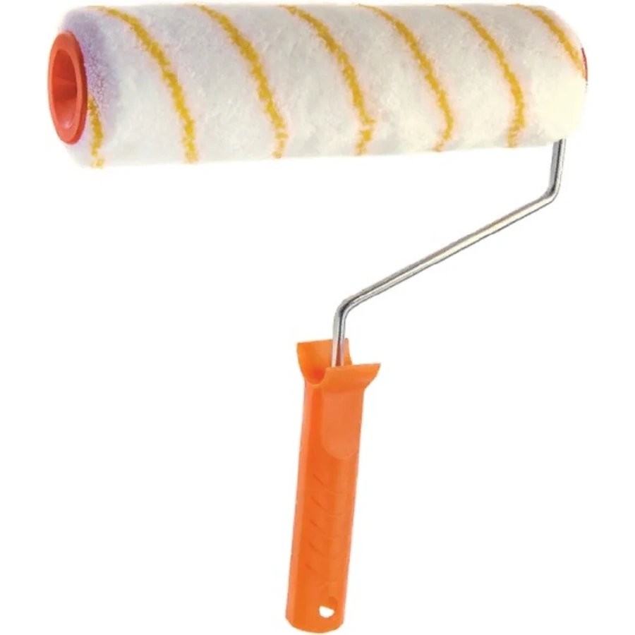 Универсальный валик для всех типов работ и ЛКМ Вихрь 73/3/1/7