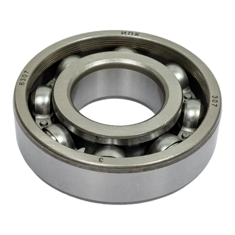 Подшипник ИПК 3076307 3076307