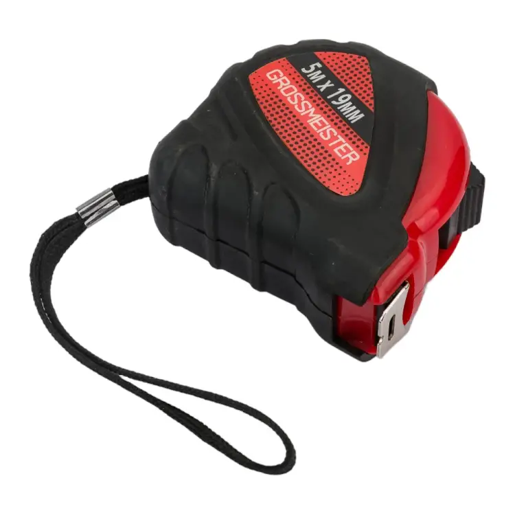 Рулетка GROSSMEISTER 009003002