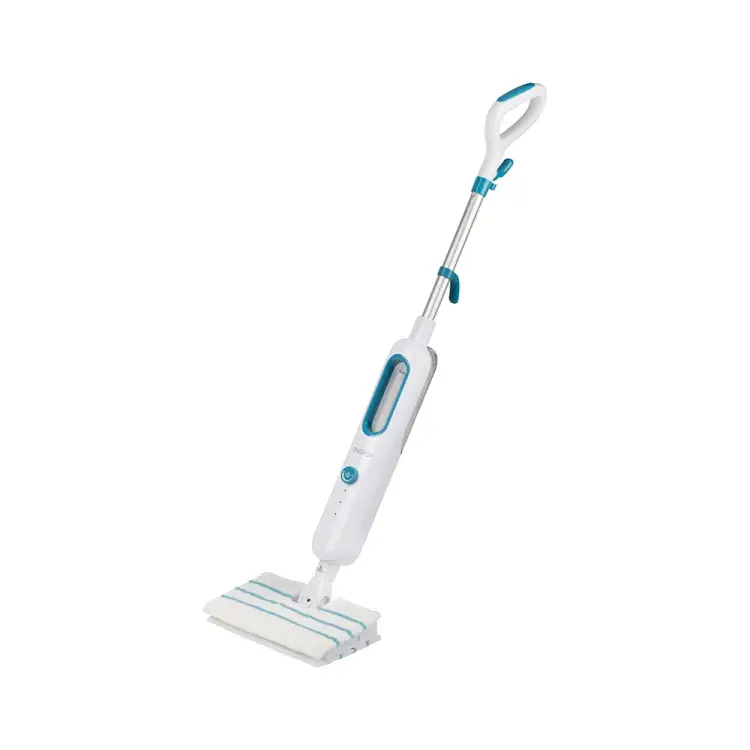 Паровая швабра ENERGY en-643 106064