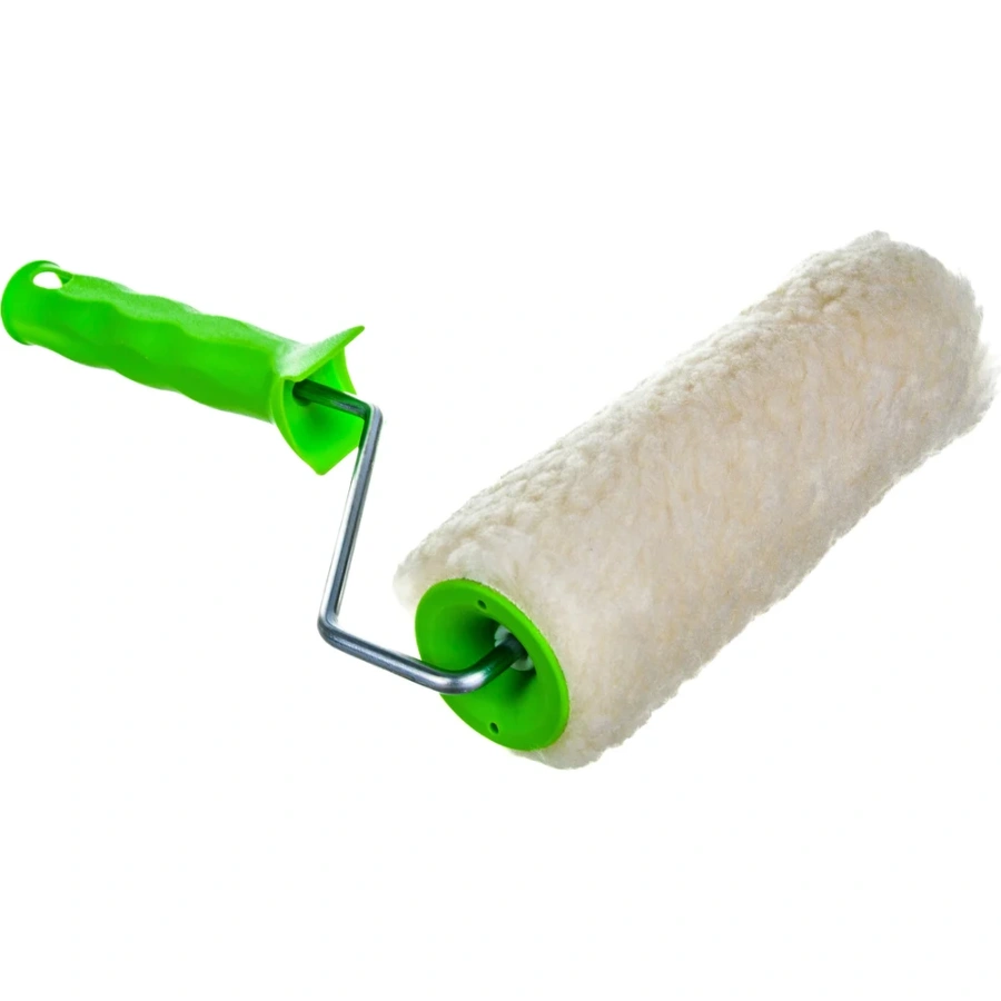 Валик СИБРТЕХ 80123 Валик СИБРТЕХ 80123