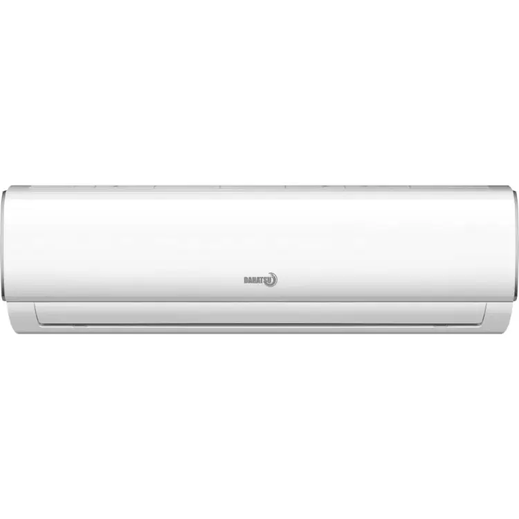 Настенная сплит-система Dahatsu DHP-07