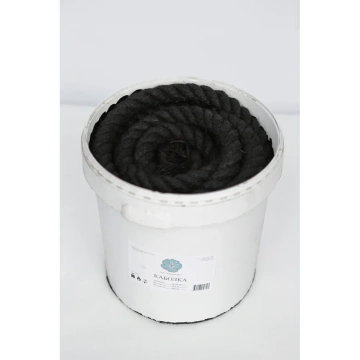 Каболка канализационная