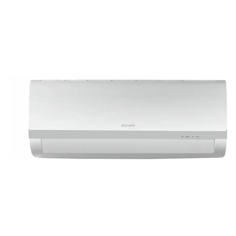Сплит-система Rovex RS-12MST1 Серия Grace on/off