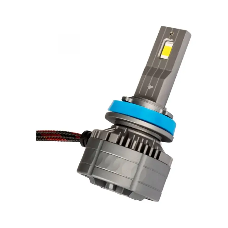 Автолампа-led SKYWAY H11(K40) S08701034