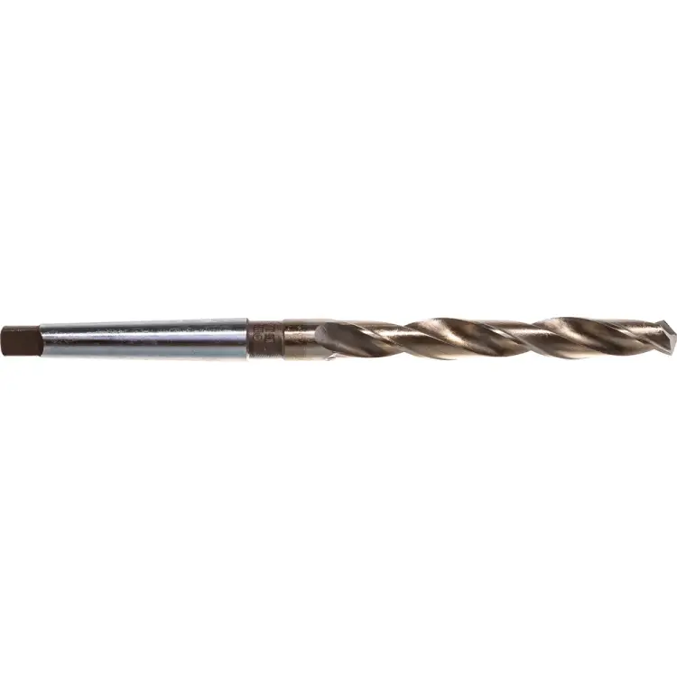 Среднее сверло ИНСТУЛС 00001293162