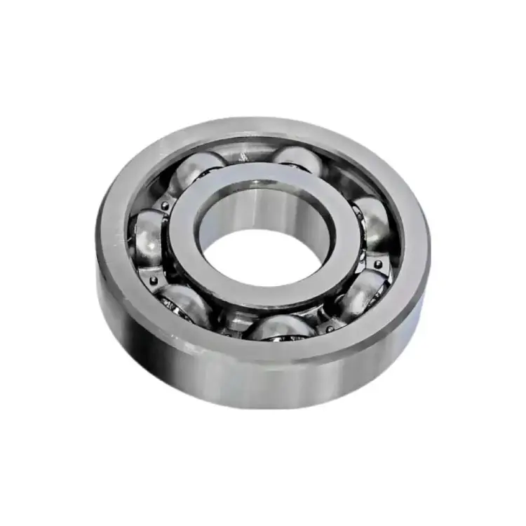 Подшипник ZKL ТД029548