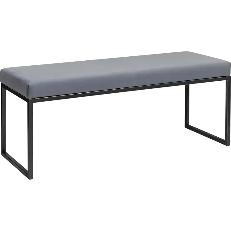 Банкетка GreenWeen ALBA GW-ALBA-LB-110B