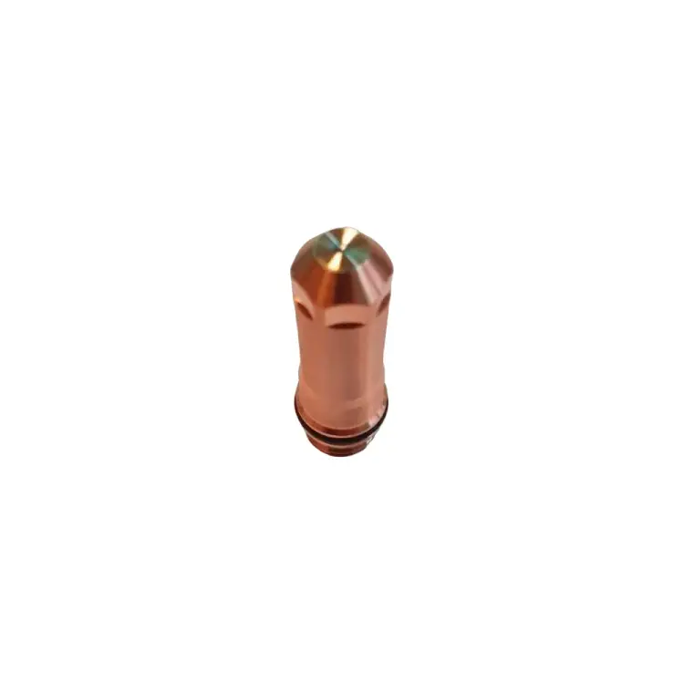 Электрод SMGTOOL 220552