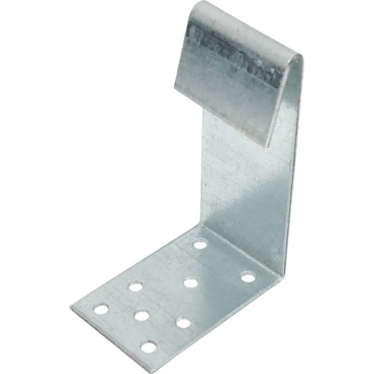 Скользящая опора для стропил STARFIX KUCIS SMP-40212-1