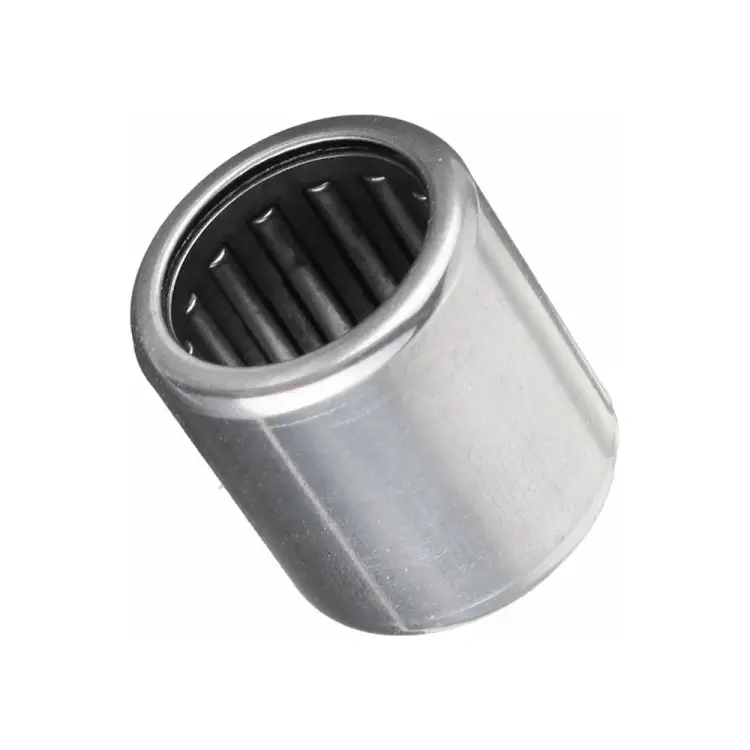 Подшипник CX HK 1522 Подшипник CX HK 1522