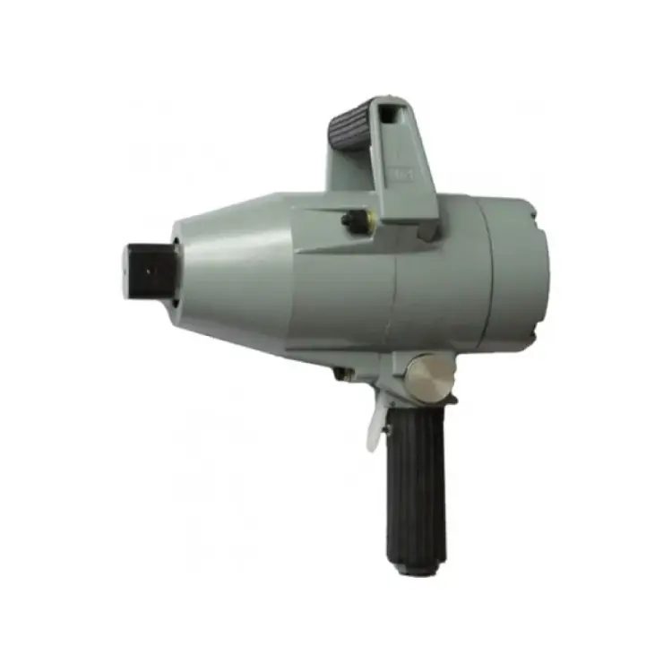 Пневмогайковерт ООО МПК "Технологические Инновации" ип-3115 м60 275 Пневмогайковерт ООО МПК "Технологические Инновации" ип-3115 м60 275