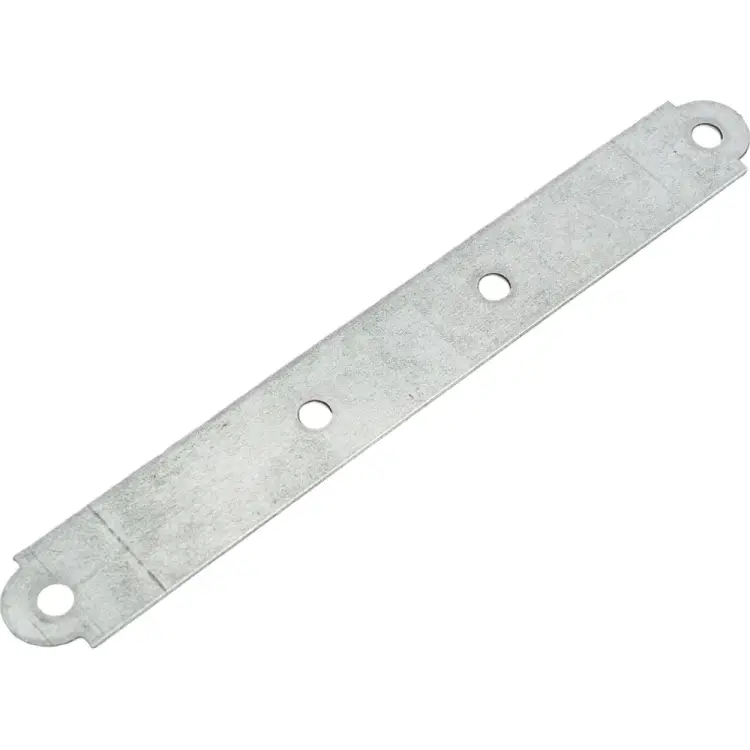 Мебельная крепежная пластина РК ГРУП LW4 РКГ00019509