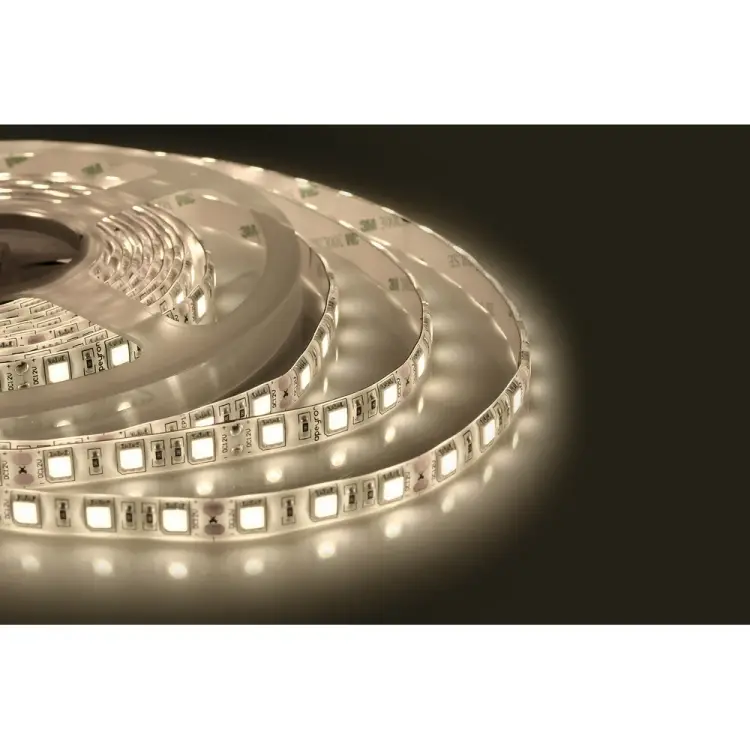 Светодиодная лента Apeyron 11BL