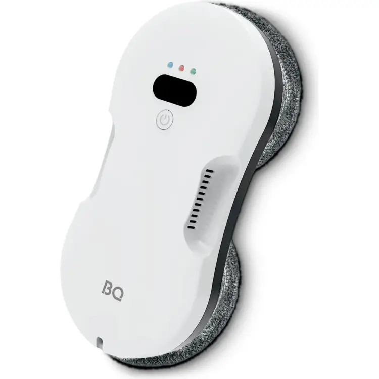 Робот-мойщик окон BQ wr300ds 86197418