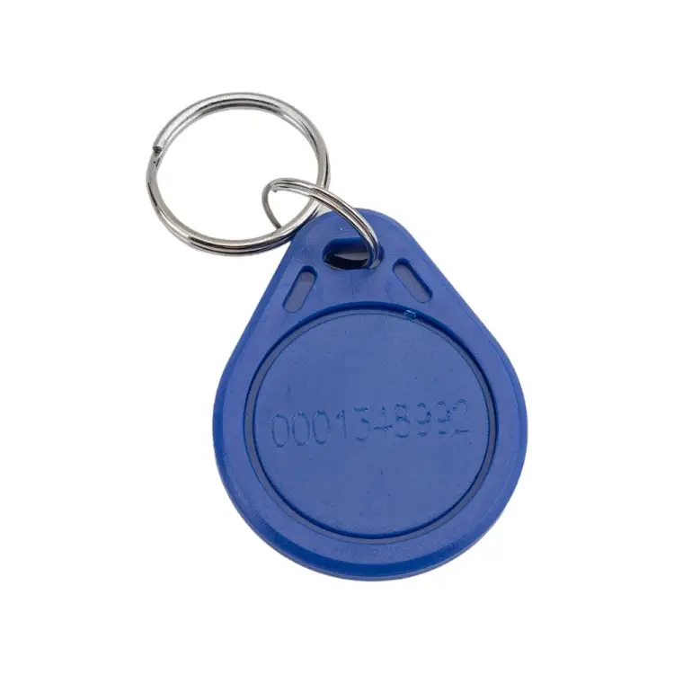 Домофон Novicam et10 4249