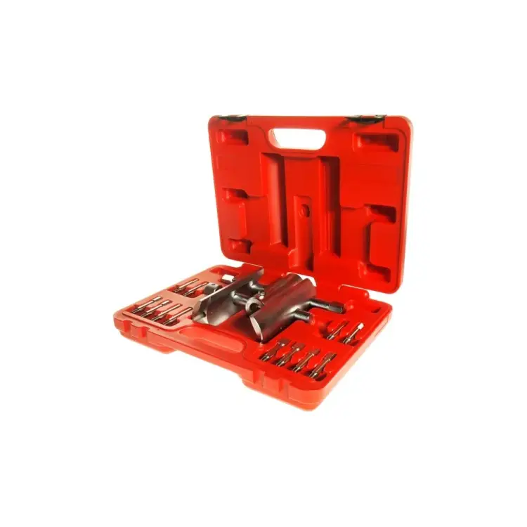 Монтажный ключ гайки ступицы JTC JTC-4045 Монтажный ключ гайки ступицы JTC JTC-4045