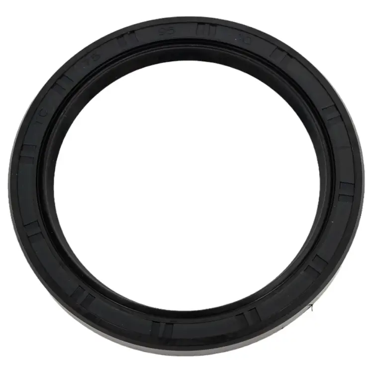 Сальник HIMPT 00001200175