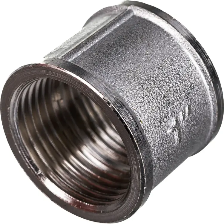 Соединительная муфта RTP 38391