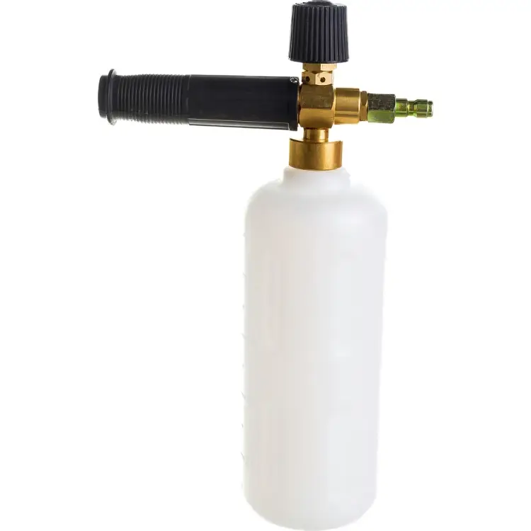 Генератор пены Danau 1600003310268 Генератор пены Danau 1600003310268