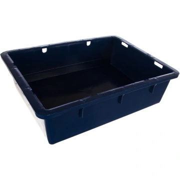 Пищевые ящики