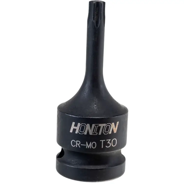 Ударная насадка отверточная HONITON В0000000174066