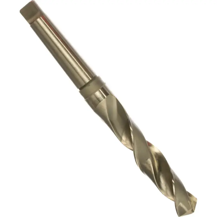Сверло ТехноСталь t127367
