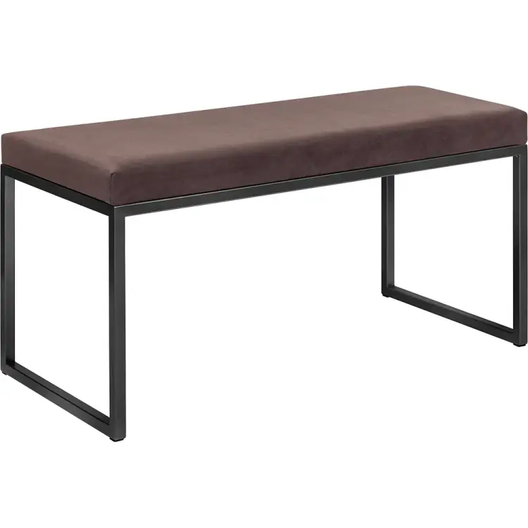 Банкетка GreenWeen ALBA MINI GW-ALBAMINI-KS-850B Банкетка GreenWeen ALBA MINI GW-ALBAMINI-KS-850B