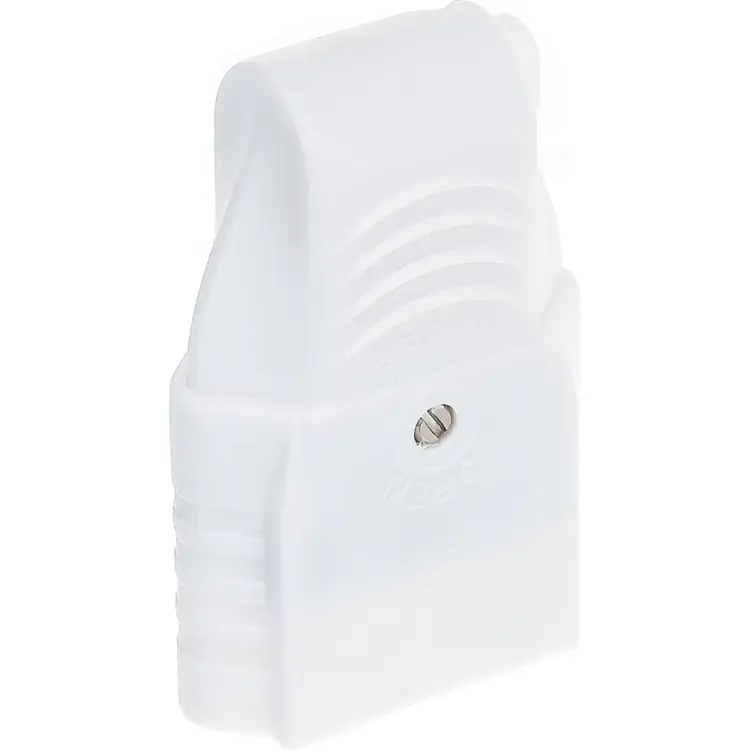 Кабельная розетка TDM ELECTRIC CEE 7/16 SQ1806-0092 Кабельная розетка TDM ELECTRIC CEE 7/16 SQ1806-0092