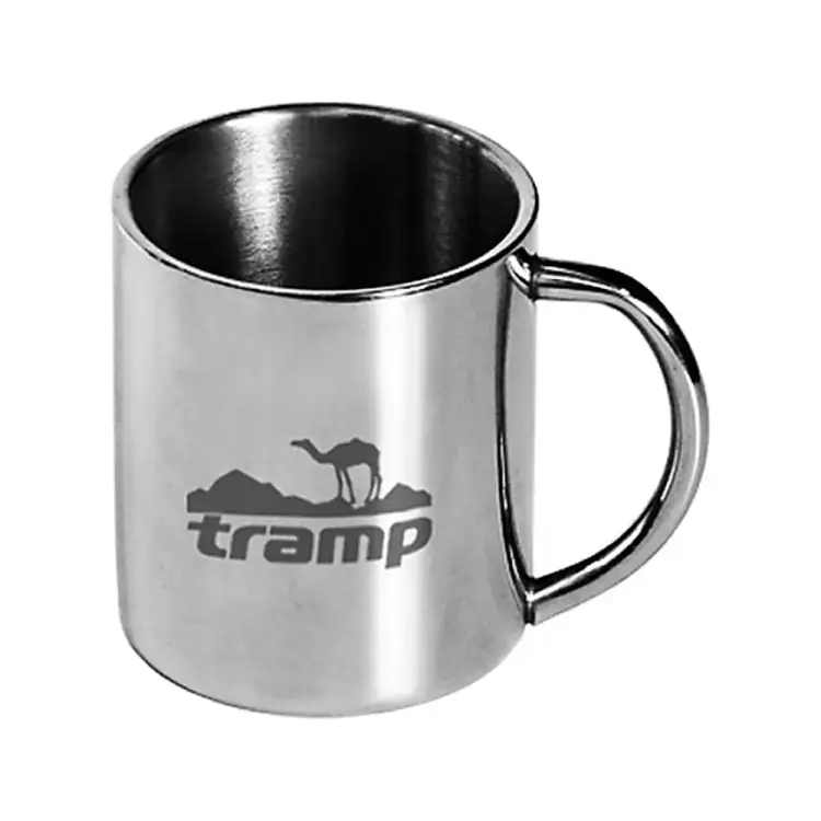 Термокружка Tramp TRC-008 Термокружка Tramp TRC-008