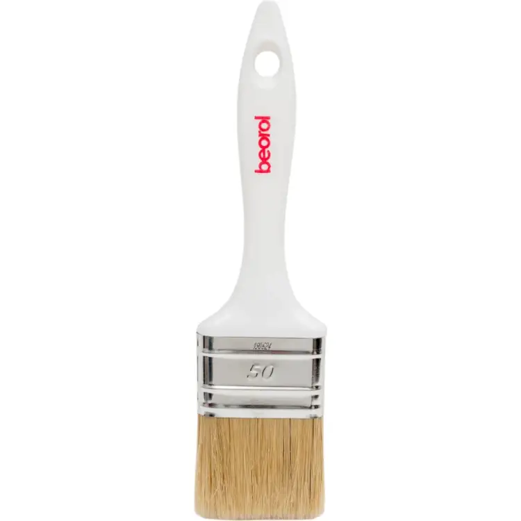 Плоская кисть BEOROL ue50ru 271742