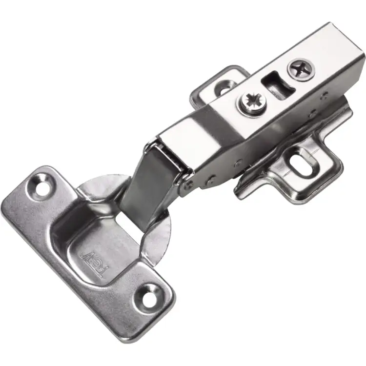 Накладная петля MF FGV Integra 2-Ways 10128v