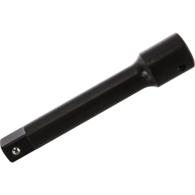 Ударный удлинитель Forsage 48030 F-8042050MPB