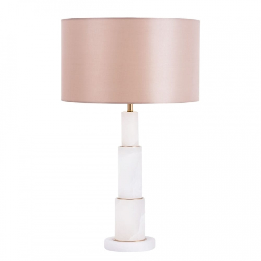 Настольный светильник ARTE LAMP A3588LT-1PB