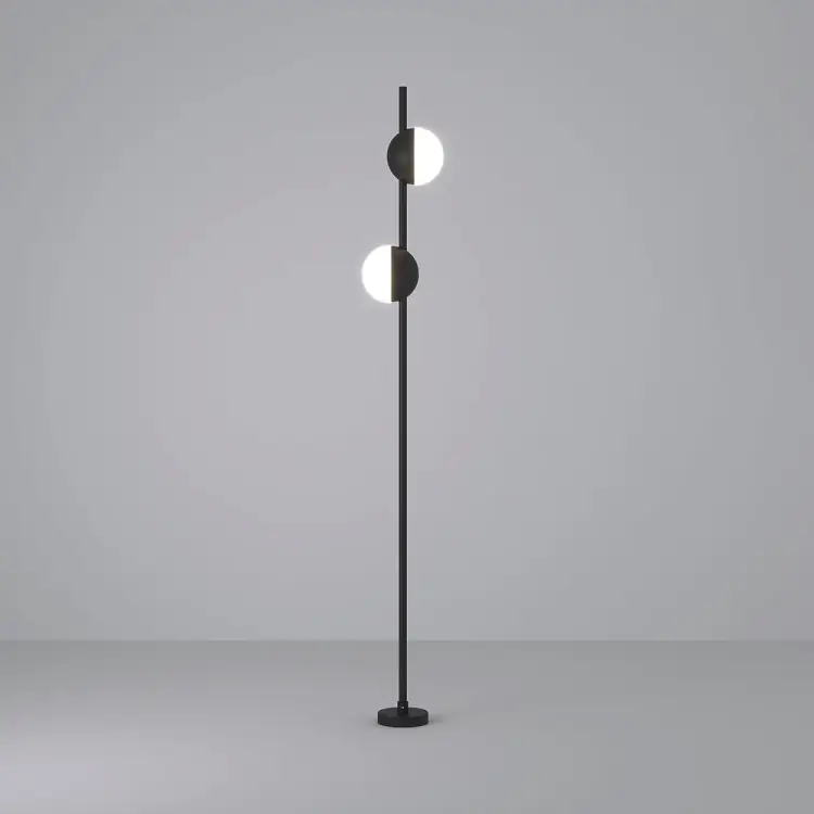 Садово-парковый светильник Elektrostandard par 35161/f a063021