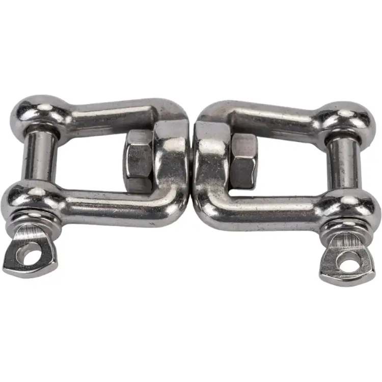 Вертлюг ЕВРОПАРТНЕР 6406