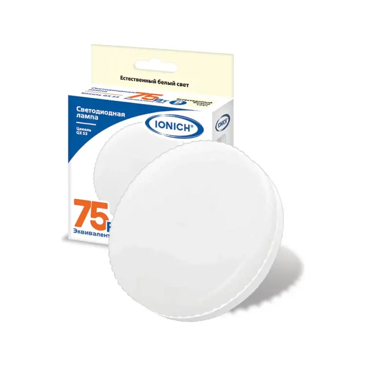 Лампа IONICH 1133